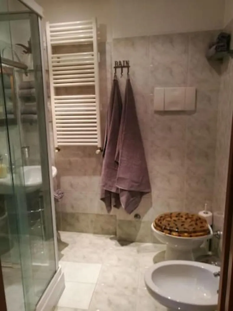 Bilocale Zona Isola 5 Minuti Metro Mm5 - Pollaiuolo Apartment Milan