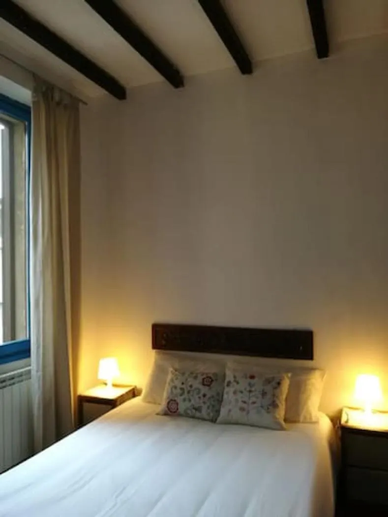 Bilocale Zona Isola 5 Minuti Metro Mm5 - Pollaiuolo Apartment Milan