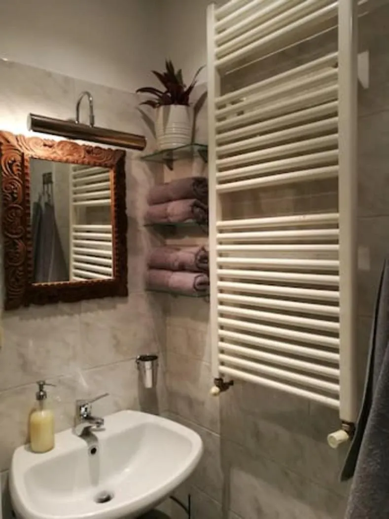 Bilocale Zona Isola 5 Minuti Metro Mm5 - Pollaiuolo Apartment Milan
