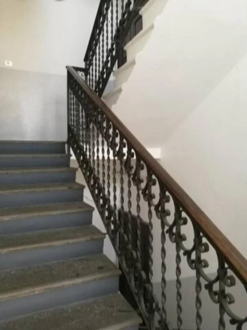 Bilocale Zona Isola 5 Minuti Metro Mm5 - Pollaiuolo Apartment Milan